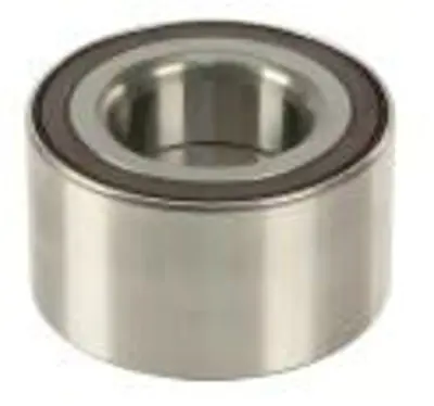 MGA 78314 Onarka Tekerlek Rulmanı 44300-SAA-003