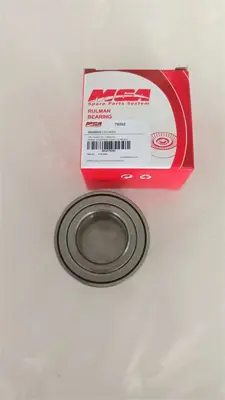 MGA 78292 On Tekerlek Rulmanı 51720-0U000