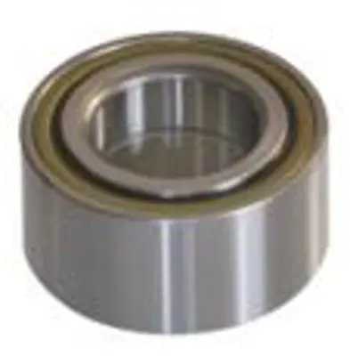 MGA 78333 On Tekerlek Rulmanı 51720-2D200