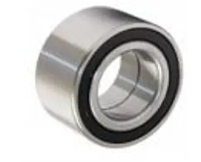 MGA 78455 Teker Rulmanı On Sag Sol Opel Astra F Vectra A 72×39x37 1603191 9001 90279332 6485018 803646 330504 3189 EUB1121 94535254 273135603102