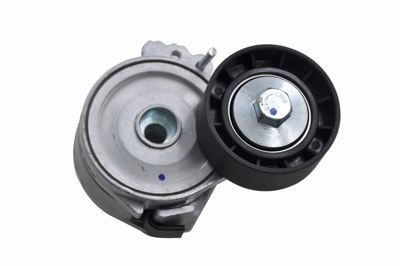 MGA 78092 Gergı Rulmanı Kutuklu Fıat Ducato 2.0 575174 DB6706K 9813908180 1613840080 96429657 96367827 575196 1613838480 5750VZ 5750K0