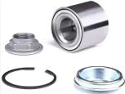 MGA 78267 Arka Tekerlek Rulmanı Sol Sag 374894 7539115 N0123191 867407625A 424919 871498625 424932 374044 SE02114034B 373932