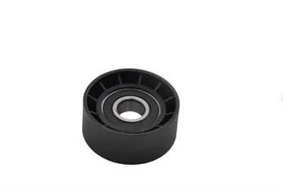 MGA 78432 Gergı Rulmanı Fıat Ducato 575174 DB6706K 9813908180 1613840080 96429657 96367827 575196 1613838480 5750VZ 5750K0