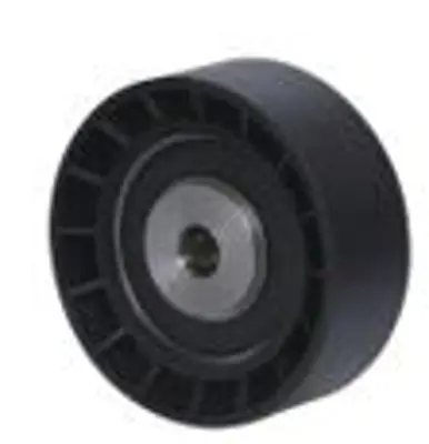 MGA 78488 Gergı Rulmanı Renault Clıo 8200040161 80930 606840 3315 A05188 T36122 SY32026010 PTA1000275 WG1430695 KA85531