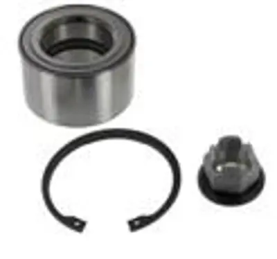 MGA 78565 Tekerlek Rulmanı On Master Iı 7701206740 VKBA3613 5564 4403023 9111023 4006 753625 16146500010 V400774 16146500004