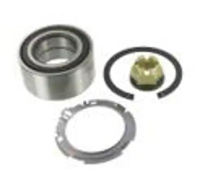 MGA 78566 On Tekerlek Rulmanı Sol Sag Abslı 7701208950 R15507 7701209838 754779 7701206661 7701209807 7701208429 7701208060 T474138 74138