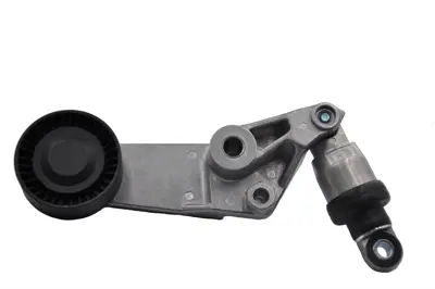 MGA 78101 Gergı Rulmanı Kutuklu Toyota 16620-0W091