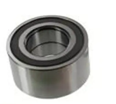 MGA 78502 On Porya Rulmanı Vw Amarok 10- 2H0498627 853029133 V103978 1004980211 ABK1974 VKBA6746 WM6746 2H0498627A 5472 2H0407627