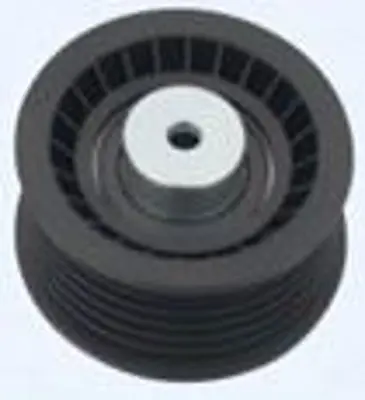 MGA 78520 V Kayıs Gergı Rulmanı-76 Vw Lt 97-07  Transporter 91-04 074145278F