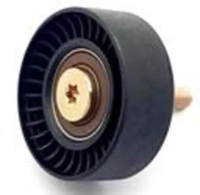 MGA 78296 Gergı Rulmanı  Bmw  E46 / M43  11281435594 V200042 23686 641479 T0407 1418300600 AA10149 66020 S474 RKT1829