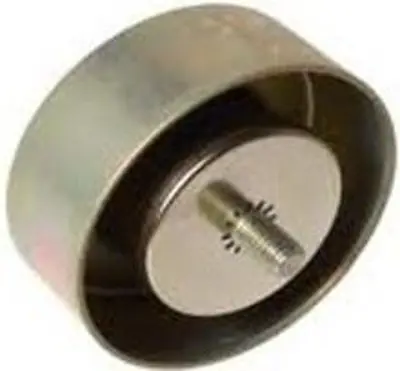 MGA 78319 V Kayıs Gergı Rulmanı Bmw M47n2-M57-M57n 11287799464 11287780124 F227743010300 T36294 24639 F55112403 7780124 55051 780321194 7799464