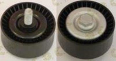 MGA 78518 Gergı Rulmanı Bmw N42-N45-N46 / E46/87/90/92/93 11281440378 11287552233 7524267 11281440377 7511476 1440378 7631810 1440377 7516897 11287511476