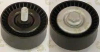 MGA 78518 Gergı Rulmanı Bmw N42-N45-N46 / E46/87/90/92/93 11281440378 11287552233 7524267 11281440377 7511476 1440378 7631810 1440377 7516897 11287511476