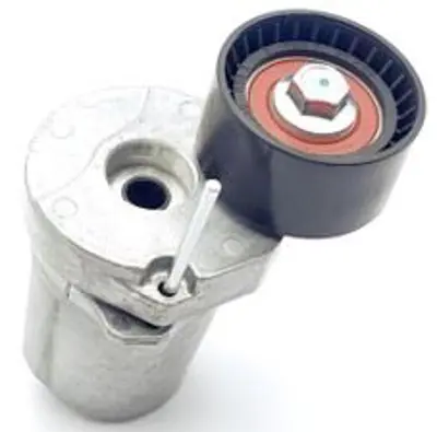 MGA 78008 Gergı Kutugu Bmw M47n-N47/57 E87/90/70-F01/10 11287800333 VKM38339 N1958 V202633 3009031121 T0076 E2B5095BTA 654579 153574 8641113036