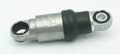 MGA 78083 Gergı Amortısoru Bmw M50/52/54 1128 1 717 188