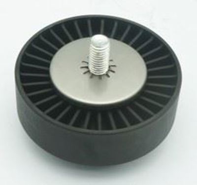 MGA 78380 Gergı Rulmanı Bmw N43/46/47/57 E90/60-F10 1128 7 556 251