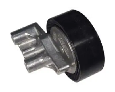 MGA 78044 Gergı Rulmanı Kutuklu N 62 N 73 1128 7 505 567