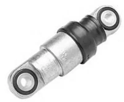 MGA 78030 Gergı Amortısoru Bmw M42/M43 E34/E36 1128 1 247 051