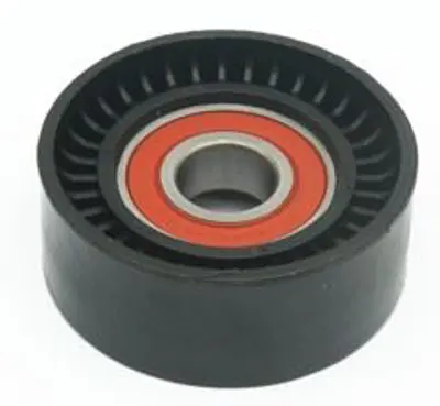 MGA 78467 Gergı Rulmanı Alfa Romeo 159 331316170636 55195531 74940441 TOA3924 DC2211 1226821 GA35815 YP146525 R0306 GTA0970