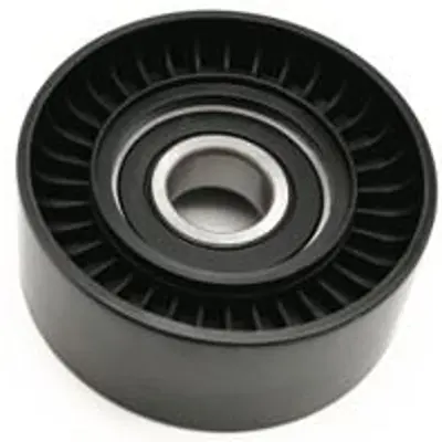 MGA 78433 Gergı Rulmanı  Fıat Ducato 2.3 Jtd Iveco Daıly  504086751 46750244 2994029 504000410 T39138 GA35803 380536 VKMCV52012 APV1075 533006120