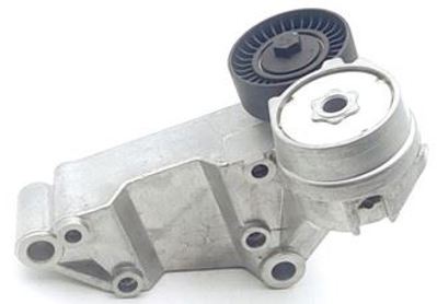 MGA 78003 Gergı Rulmanı Kutuklu Ford Focus 1.8 1S4Q 6A228 AF