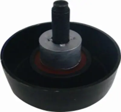 MGA 78255 Gergı Rulmanı Transıt V184 YC1E-9444-AE