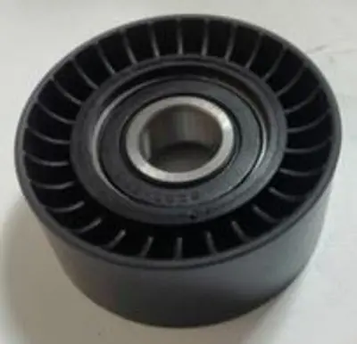 MGA 78516 Gergı Rulmanı  Hyundaı Accent Era 1.5 Crdı  2006-2012 65.5x22.5x17 25281-2A000