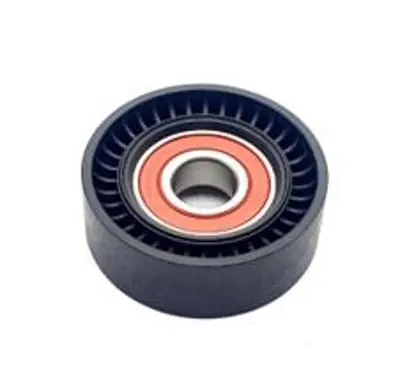 MGA 78298 Gergı Rulmanı Era 1.5 Crdı 25287-2A110