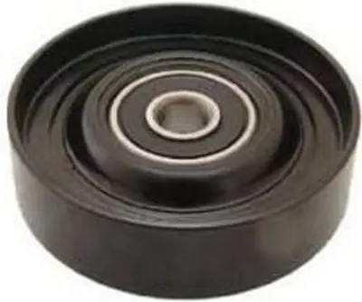 MGA 78543 Gergı Rulmanı Nıssan Mıcra K12 11927-AX010