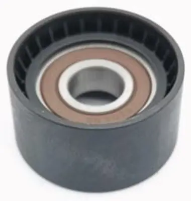 MGA 78302 V Kayıs Gergı Bılyası Mercedes  Om642-M275 / W204-W211-W212-W220-W221 / C320 Cdı-C300-C320 07-14 / E280-E320 Cdı 05-08  A1372020119 P320008 8641232010 WG1252825 SR1922 A6422002370 5175589AB APV2512 RKT3499 55140