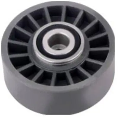 MGA 78519 Gergı Rulmanı Mercedes M103-M111 / W124-W202-W210 103 200 05 70