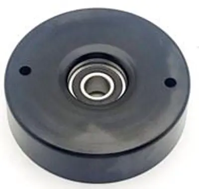 MGA 78349 Gergı Rulmanı Mercedes M111 / W202-208-210 / 93-02 1112000070 APV2072 400005 1744 QTA1202 AA10295 PT38027 YS750170 R34128 SR1040