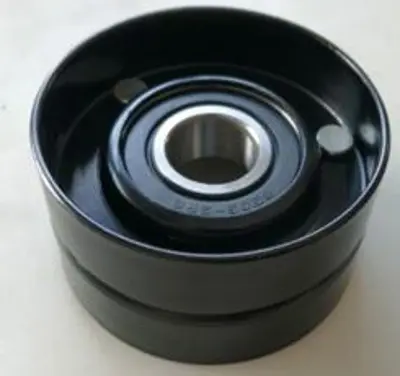 MGA 78370 Gergı Rulmanı Renault Trafıc - Laguna Iı 1.9dcı Ac  Transit V363 12- Mercedes Om642 W211 642 200 00 70