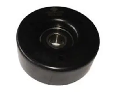 MGA 78279 Gergı Kasnagı Mercedes M104-M111 / W140-202-208-210 104 200 10 70