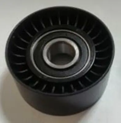 MGA 78498 Gergı Rulmanı Cıtroen Berlıngo 1.6hdı GTA0020C Y60115980A 7795037 73502887 55780 55963 J1143068 11287795037 APV2524 100769