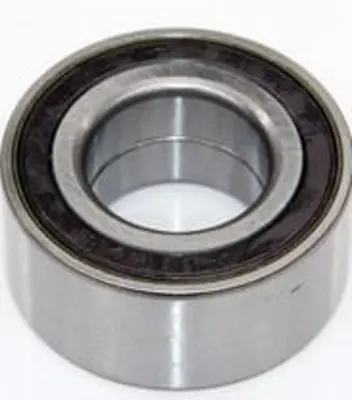 MGA 78457 On Teker Rulmanı Opel Crossland 1.2-1.5-1.6 Pejo 207 208 301 Partner 2008 1606623580 PEWB11370 335097 335084 VKBA3584 335069 601953 KRT2297 5944E1 751910