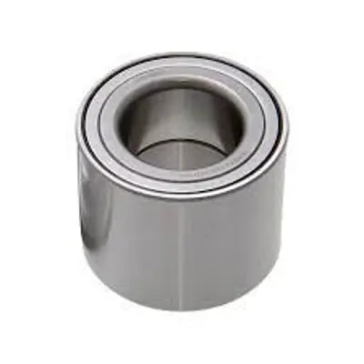 MGA 78257 Arka Tekerlek Rulmanı Elysee 1.6 3748A1 R16633 FD016981A0 VKBA6726 5954 KAMJ1A049DDAA 2466523 1613716780 201631 51920B