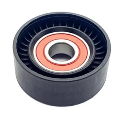 MGA 78270 Gergı Rulmanı Berlıngo 1.6 Hdı 1613837980 1611422880 529021310 55202584 VKMA33058 1222856 Y60115980 1689148 5750ZF 6M5Q6A228DA