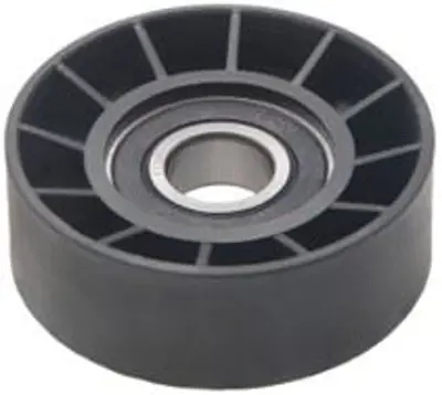 MGA 78252 Gergı Rulmanı Astra F 1613839980 FT44598 534031510 1310771 RKT2507 34200 A3056 9650542480 1570318 5751A7