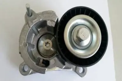 MGA 78036 Gergı Rulmanı Kutuklu Cıtroen C5 575161 9636207480 N1391S GA021SA T405489 5175 AS202840 31376 105489 5489