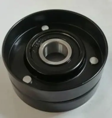 MGA 78391 Gergı Rulmanı Ford Range Rover Sport LR013506 154322 T36790 9H2219A216DA 534063510 LR035493 CPLA5A228AB AH226C301BA LR013697 382181