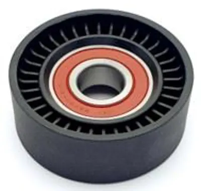 MGA 78325 V Kayıs Gergı Tek Rulman Vw Audı Seat Skoda 03C145299C