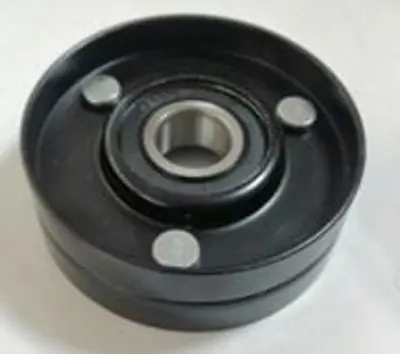 MGA 78504 V Kayıs Gergı Kasnagı Vw Audı Skoda 058903133D