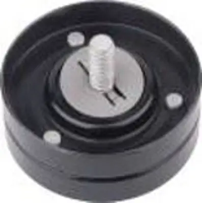 MGA 78254 V Kayıs Avare Kasnak Vw Audı Seat Skoda 032145276