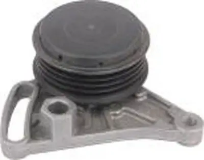 MGA 78107 Klıma Kayıs Gergısı Vw Passat 97-05  Audı A4 95-05  A6 96-05  Skoda Superb 02-08 058260511