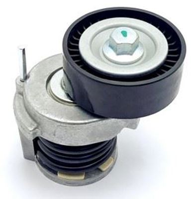 MGA 78038 V Kayıs Gergısı Vw Audı Seat Skoda 03C145299C