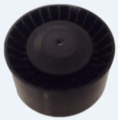 MGA 78324 V Kayısı Avare Kasnagı 75mm Vw Crafter 076145276