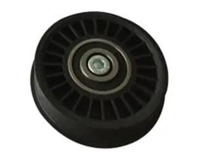 MGA 78521 V Kayıs Avare Kasnak Vw Audı Seat Skoda 038145278