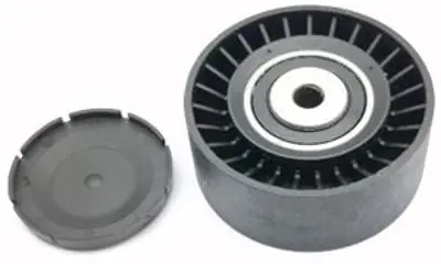MGA 78522 V Kayıs Avare Kasnagı Vw Audı 03G145276