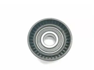 MGA 78363 Supercharge Kayıs Gergı Tek Rulman Vw Audı Seat Skoda 03C145299M